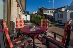 Terrasse_2