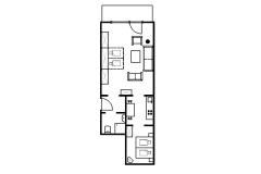 Web-Grundrisswhg.-2