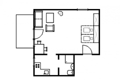 Web_Grundrisswhg._4