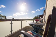 Whg_4_balkon