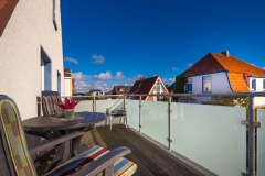 Whg_4_balkon_2