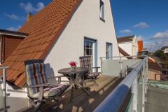Whg_4_balkon_3