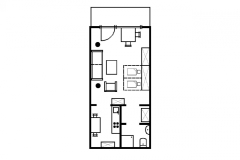 Web_Grundrisswhg._1