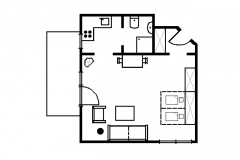 Web_Grundrisswhg._3