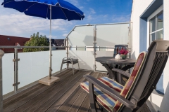 Whg_3_balkon_2