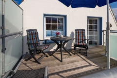 Whg_3_balkon_3