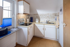 Whg_3_kochen